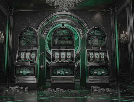 20Bet